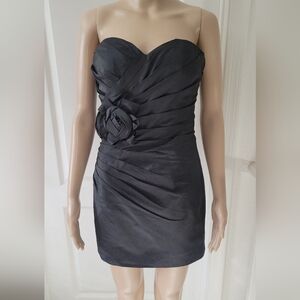 NWT Millanno Cocktail Dress Size S